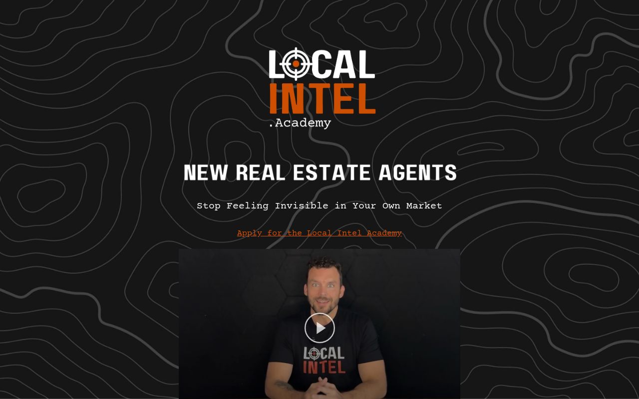 localintel.academy